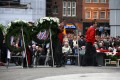 FinnFoto_276571
